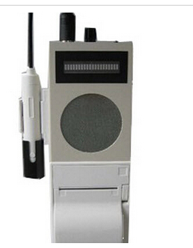 2015111149015901.jpg 2015111149015901.jpg