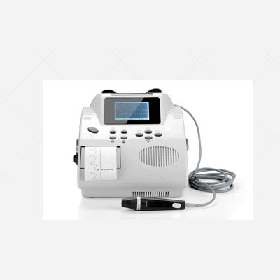 多普勒血流探測(cè)儀 DPL-03