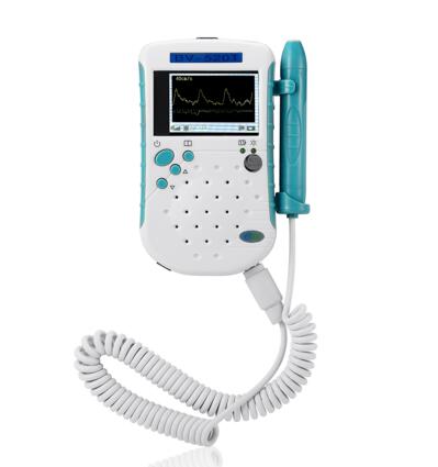 2015120847852857.jpg 2015120847852857.jpg