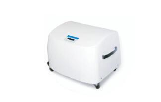 醫(yī)用空氣壓縮機(jī)Boaray 10A