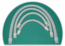 麻醉機和呼吸機用呼吸管路.jpg