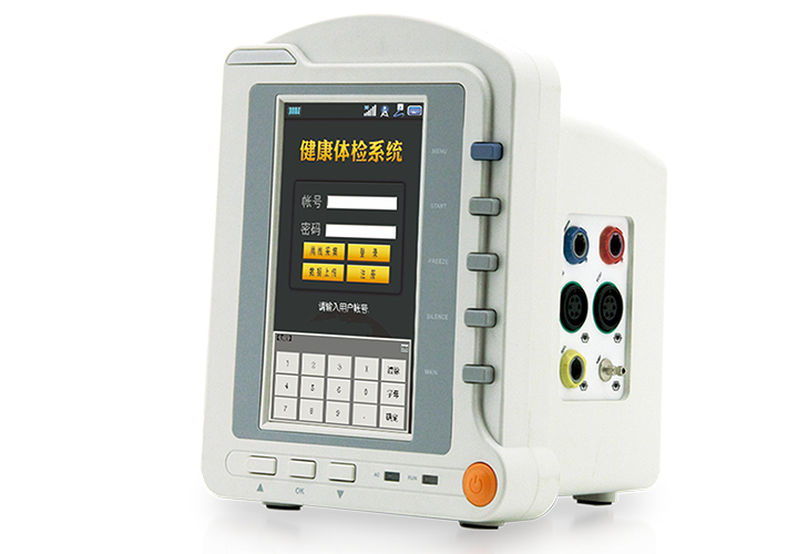 HMS6500.jpg HMS6500.jpg