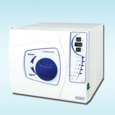 SHN-23-II.jpg SHN-23-II.jpg