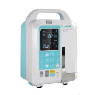 QQ截圖20200422105858.png QQ截圖20200422105858.png