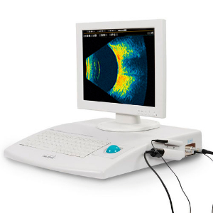 GRU-7000.jpg GRU-7000.jpg