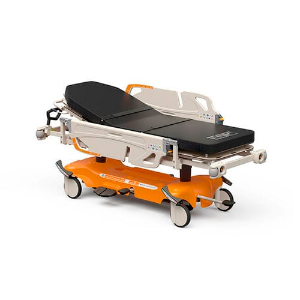 急救擔架 PK-8000 SERIES