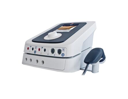 Sonopuls492.jpg Sonopuls492.jpg