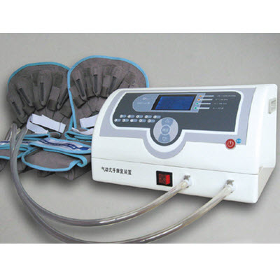 2013121234921741.jpg 2013121234921741.jpg