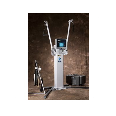 2014091855249765.jpg 2014091855249765.jpg