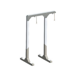 2017070447692557.jpg 2017070447692557.jpg