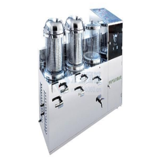 QQ截圖20200429160517.png QQ截圖20200429160517.png