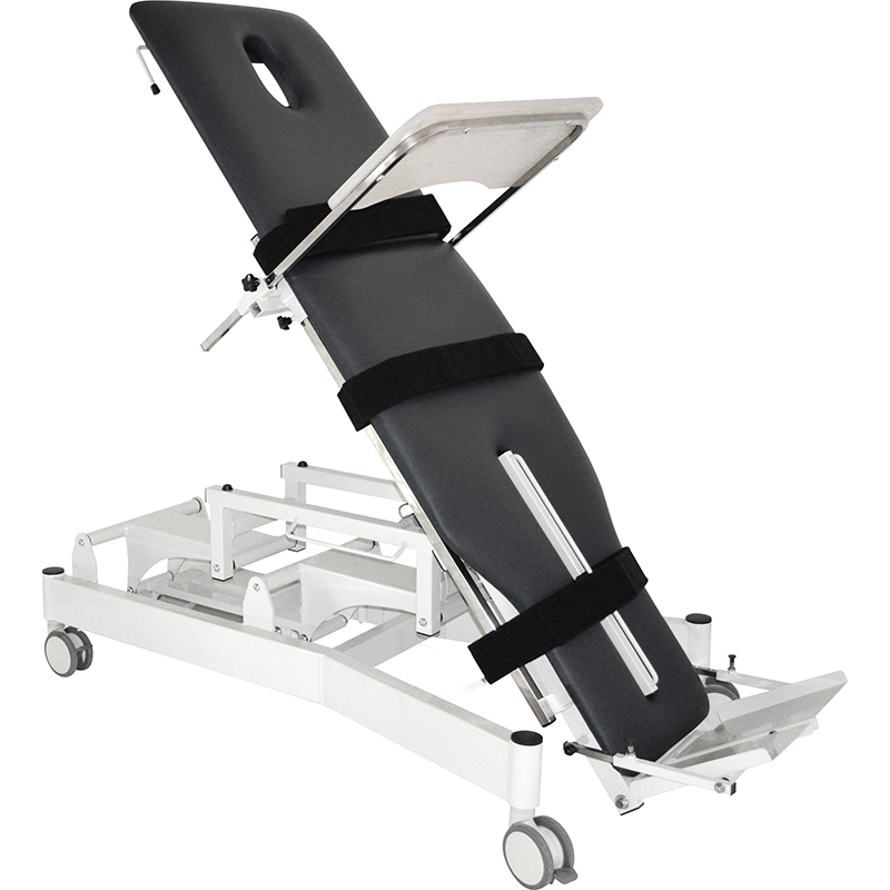 SKQ-9 站立康復訓練床