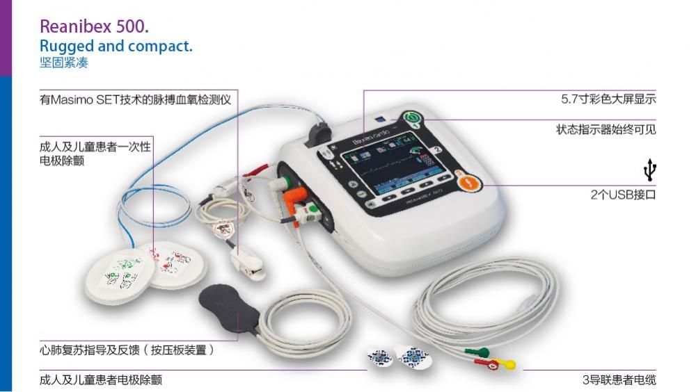 1-1Q2060Z553530.jpg 1-1Q2060Z553530.jpg