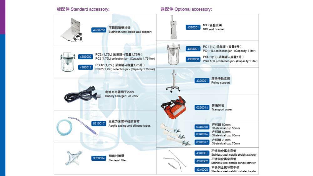 1-1Q206150933637.jpg 1-1Q206150933637.jpg