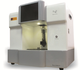 South990FT血流變儀