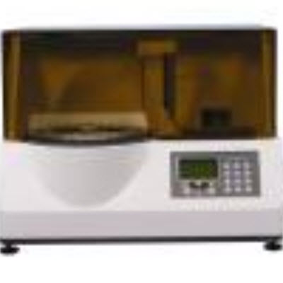 全自動血液流變儀 N6Compact