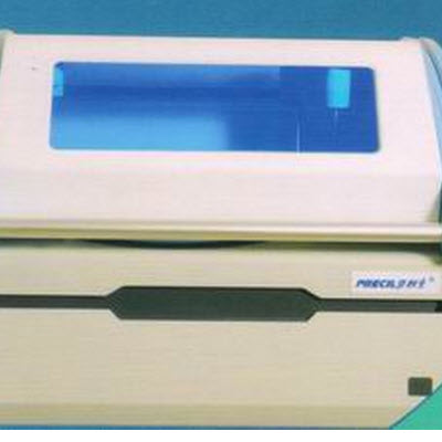 2016010655742097.jpg 2016010655742097.jpg