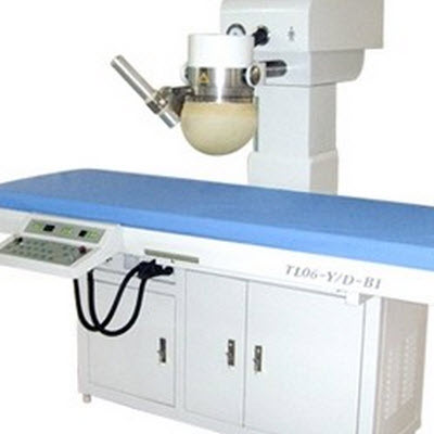 全自動血液流變儀 N7500B