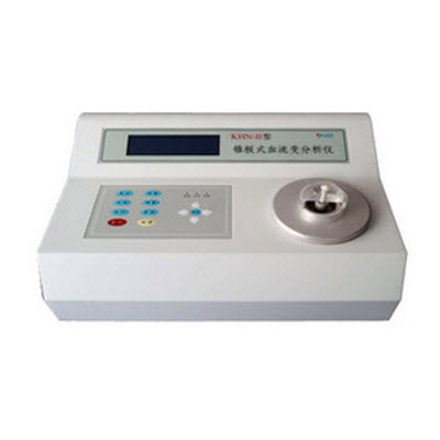 2015121850178797.jpg 2015121850178797.jpg