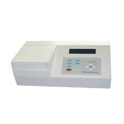 2015121850026165.jpg 2015121850026165.jpg