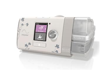 AirSense10.jpg AirSense10.jpg