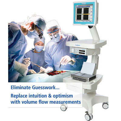 2015120448977901.jpg 2015120448977901.jpg