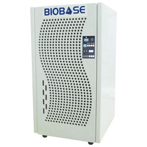 QRJ168-A.JPG QRJ168-A.JPG