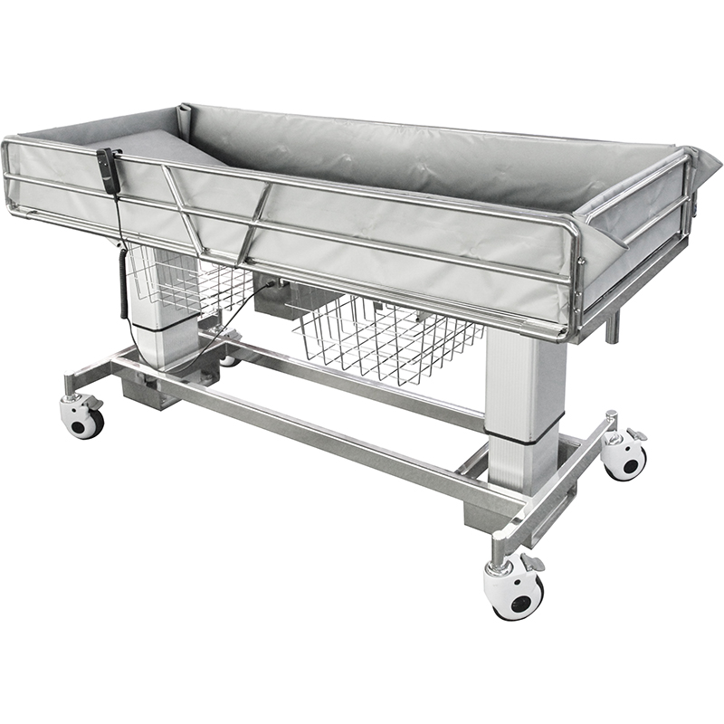 SKD-A Z07.jpg SKD-A Z07.jpg