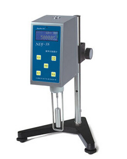 2015111234813673.jpg 2015111234813673.jpg