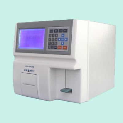 2013091663313097.jpg 2013091663313097.jpg