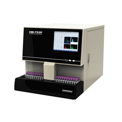 2015060536185313.jpg 2015060536185313.jpg