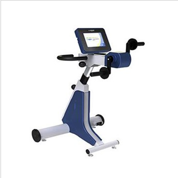 龍之杰 LGT-5100A 上肢康復(fù)訓(xùn)練器