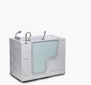 HB-SL30.png HB-SL30.png