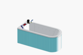 HB-SL20.png HB-SL20.png