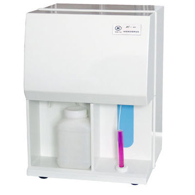 自動血流變分析儀 HT-100+