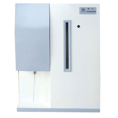 2013090961686893.jpg 2013090961686893.jpg