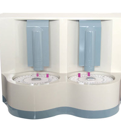 2013090961899813.jpg 2013090961899813.jpg