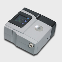 雙水平呼吸機 DPAP 20 Plus