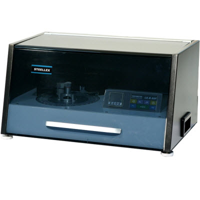 2013091147385305.jpg 2013091147385305.jpg