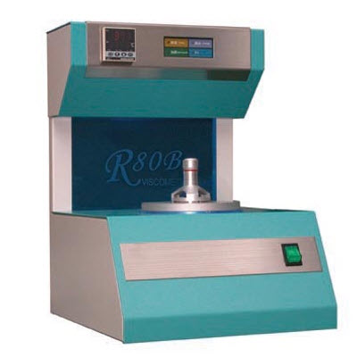 2013091147450073.jpg 2013091147450073.jpg