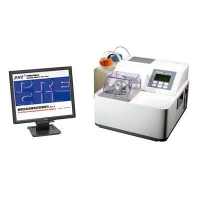 2013091351171941.jpg 2013091351171941.jpg