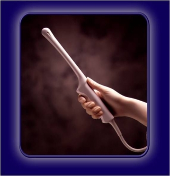 飛利浦彩超C5-2 飛利浦彩超腹部探頭C8-4V