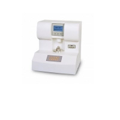 自清洗血液流變儀 MEN—C90