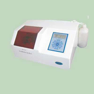 2013091837661845.jpg 2013091837661845.jpg