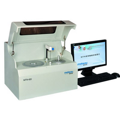 2013092237710845.jpg 2013092237710845.jpg