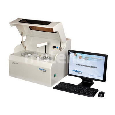 2013092237754409.jpg 2013092237754409.jpg