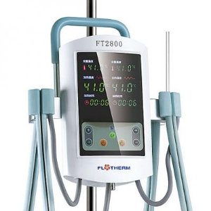 醫用輸血輸液加溫器 FT2800