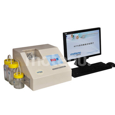 2013092237814377.jpg 2013092237814377.jpg