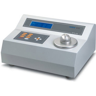 2013092237878329.jpg 2013092237878329.jpg