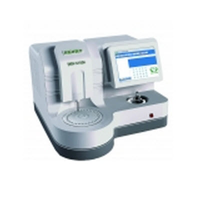 全自動血液流變動態分析儀 MEN-C100A(40孔)